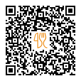 QR-code link către meniul Hotel Nilgrees