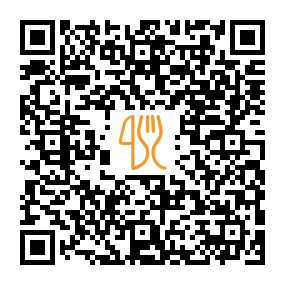 QR-code link către meniul Oliveto