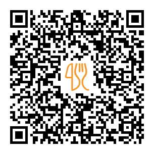 QR-code link către meniul Euro Pizza Di Basha Safwat C