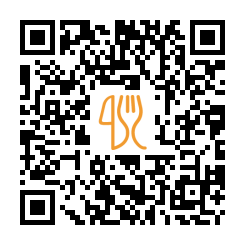 QR-code link către meniul Ra Cafe