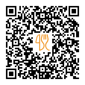 QR-code link către meniul Pizza Flash Di Brischetto Claudio