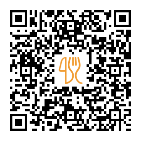 QR-code link către meniul Pizza Espress Di Noia Giovanni C