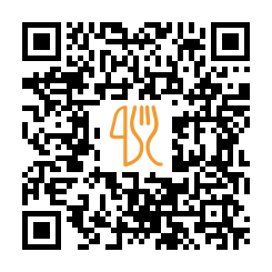 QR-code link către meniul Sen Sushi