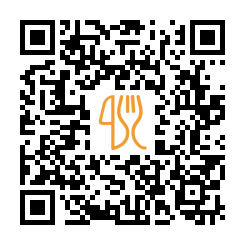 QR-code link către meniul Sogo Sushi