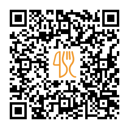 QR-code link către meniul Pronto Pizza Srls