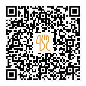 QR-code link către meniul Non Solo Pizza Di Latini Simone C