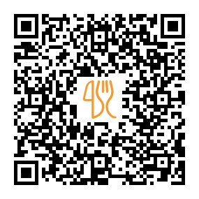 QR-code link către meniul 100 X 100 Pizza Srls