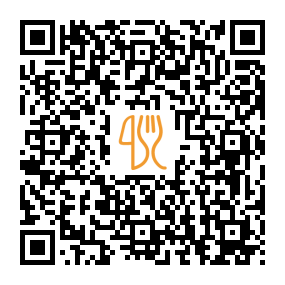 QR-code link către meniul Karolina Jedral Panorama Pod Sosnami