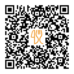 QR-code link către meniul Antonio Ferraro Laboratorio Pizza