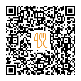 QR-code link către meniul Sushi Bar Semplificata