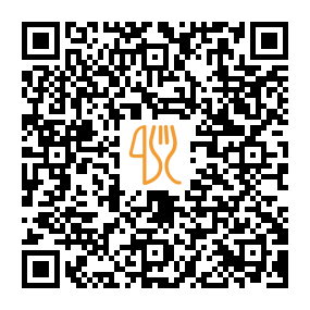 QR-code link către meniul Arte Pizza Di Giordano Antonietta