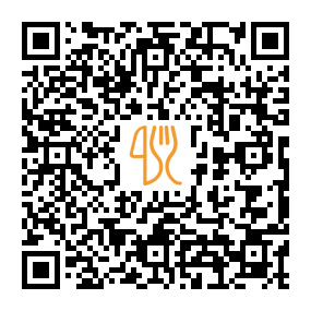 QR-code link către meniul Alpine Gelateria Emporium