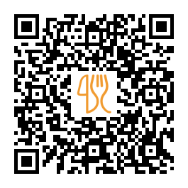 QR-code link către meniul Banh And Boba