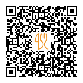 QR-code link către meniul Alamo Di Francesco Deriu