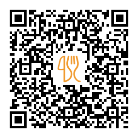 QR-code link către meniul Sushi Tao Giapponese Di Zhan Qiben