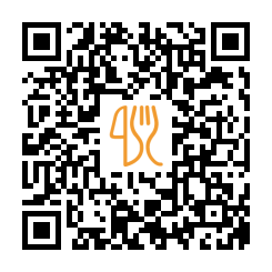 QR-code link către meniul Burger Peter