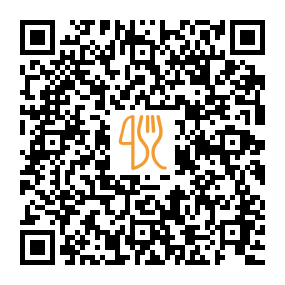 QR-code link către meniul Il Trio Pizza Di Astus Sorour Azmy Melek