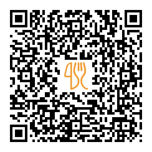 QR-code link către meniul Sole Pizza Di Mojumder Shohag