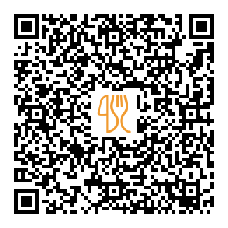 QR-code link către meniul Pizzeria Terra Nostra Harmonia Smaku I Aromatu Oraz Skladniki Pochodzace Z Wloch