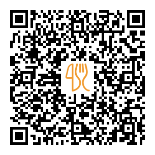 QR-code link către meniul Bar Dello Sport Di Martorano Francesco C