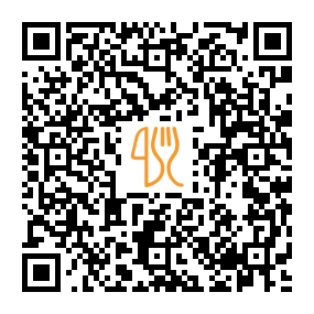 QR-code link către meniul Vitarelli's