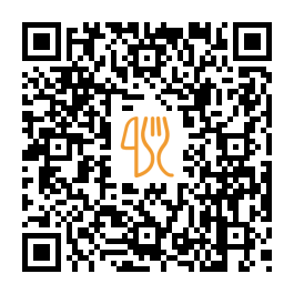 QR-code link către meniul Umi Srls