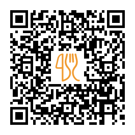 QR-code link către meniul Pizza Co