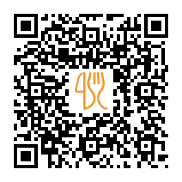 QR-code link către meniul U Uli Urszula Madej