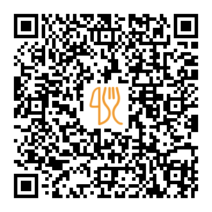 QR-code link către meniul Bar K2 Di Maglione Sabrina E Thomas