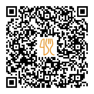 QR-code link către meniul Pizzeria Reginella Di Annarelli Maurizio