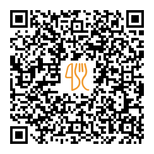 QR-code link către meniul Da Baldi' Di Baldini E Fiumicelli C