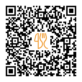 QR-code link către meniul Haevichi House Sp Z Oo