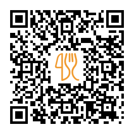 QR-code link către meniul Siam Sunset Thai