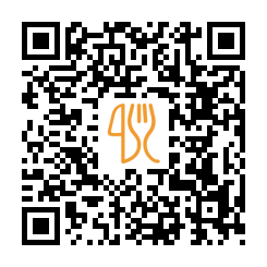 QR-code link către meniul Keegan's