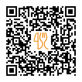 QR-code link către meniul 18 Grams