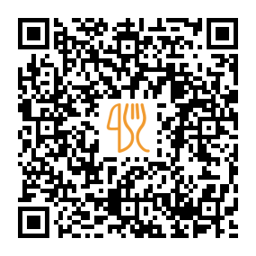 QR-code link către meniul Phuket Kitchen Thai