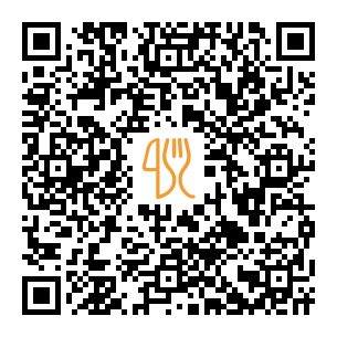 QR-code link către meniul Wok And Roll Schezuan Thai Bubble Tea Bistro