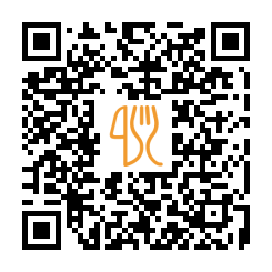 QR-code link către meniul Zian Palace