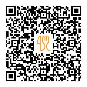 QR-code link către meniul Wartburger SC Lukasz Krawczyk Grzegorz Krawczyk