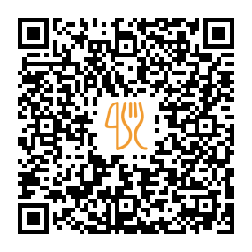 QR-code link către meniul Pizza 1