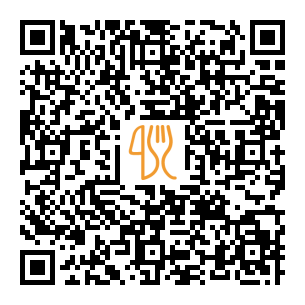 QR-code link către meniul Klein Klausen Pub Di Kirchler Christian Co Klein Klausen Pub Kg Des Kirchler Christian Co