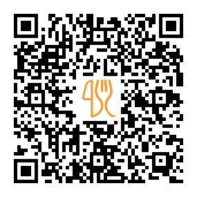 QR-code link către meniul Eethuis Eelde Eelde Geverifieerd