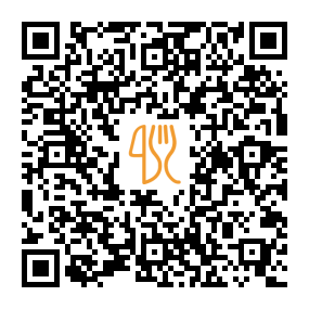 QR-code link către meniul Mondo Pizza Di Baldino Gennaro