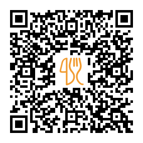 QR-code link către meniul Durka Jaroslaw PPHU