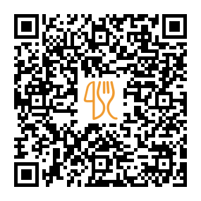 QR-code link către meniul Trilussa