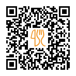 QR-code link către meniul Hi Food