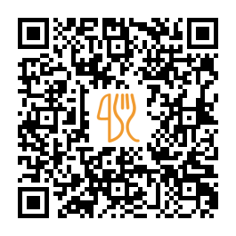 QR-code link către meniul Burger Gottfried