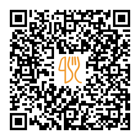 QR-code link către meniul Cafe' Centro Citta'