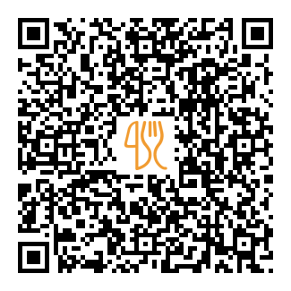 QR-code link către meniul Pizza Principe Di Gianni Salvatore E Di Franco Matilde