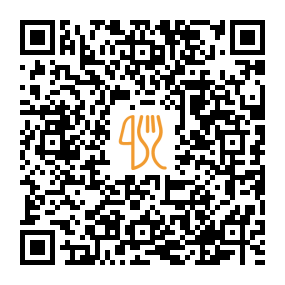 QR-code link către meniul Amici Miei Cafe